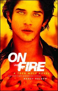 Produktbild: On Fire