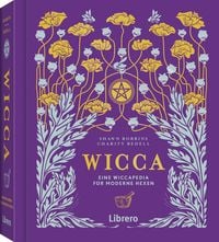 Produktbild: WICCA