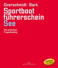 Produktbild: Sportbootf&uuml;hrerschein See