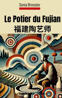 Produktbild: Le Potier du Fujian