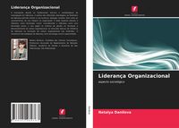 Produktbild: Lideran&ccedil;a Organizacional