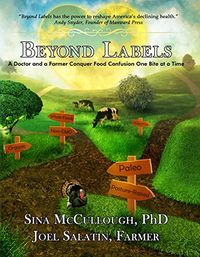 Produktbild: Beyond Labels
