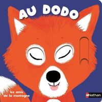 Produktbild: Les amis de la montagne