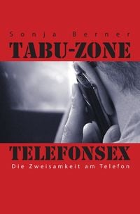 Produktbild: Tabu- Zone Telefonsex