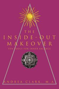 Produktbild: The Inside-Out Makeover