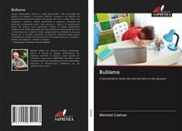 Produktbild: Bullismo