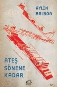 Produktbild: Ates S&ouml;nene Kadar