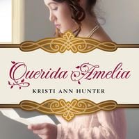 Produktbild: Querida Amelia