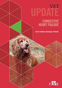 Produktbild: Vet Update - Congestive Heart Failure