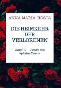 Produktbild: Die Heimkehr der Verlorenen