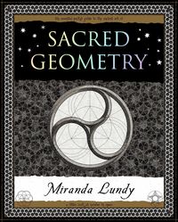 Produktbild: Sacred Geometry