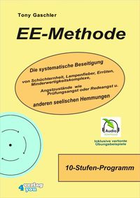 Produktbild: EE-Methode