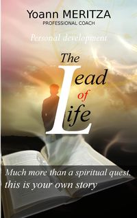 Bild vom Artikel The lead of life vom Autor Yoann Meritza