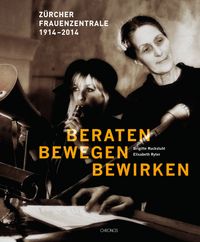 Produktbild: Beraten &ndash; bewegen &ndash; bewirken