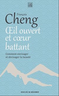 Produktbild: Oeil ouvert et coeur battant