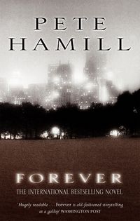 Produktbild: Forever
