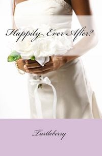 Produktbild: Happily Ever After?