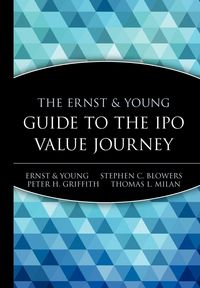 Produktbild: IPO
