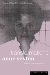 Produktbild: Transformations