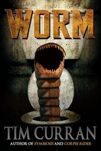 Produktbild: Worm