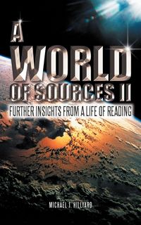 Produktbild: A WORLD OF SOURCES II