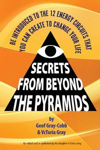 Produktbild: Secrets From Beyond The Pyramids