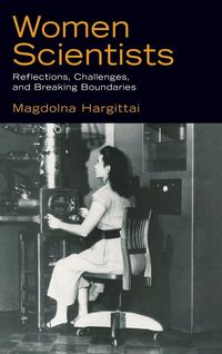 Produktbild: Women Scientists