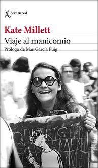 Produktbild: Viaje al manicomio