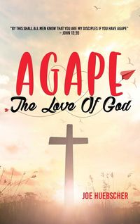 Produktbild: AGAPE