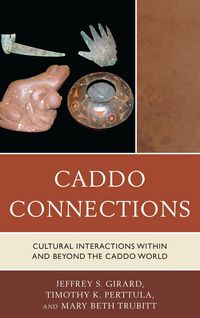 Produktbild: Caddo Connections