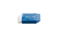 Produktbild Eraser DR 20