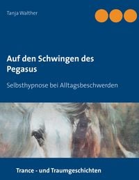 Produktbild: Auf den Schwingen des Pegasus