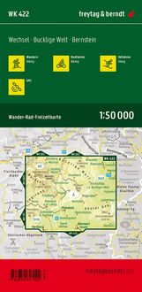 Wechsel