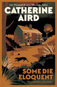 Produktbild: Some Die Eloquent