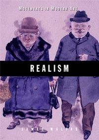 Produktbild: Realism