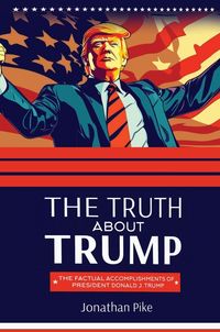 Produktbild: The Truth About Trump