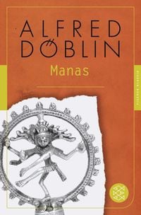 Produktbild: Manas
