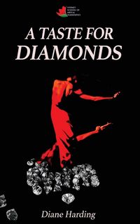 Produktbild: A Taste for Diamonds