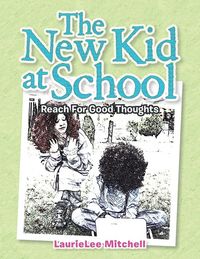 Produktbild: The New Kid at School