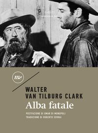 Produktbild: Alba fatale