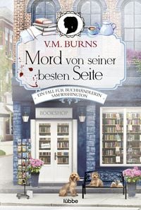 Produktbild: Mord von seiner besten Seite