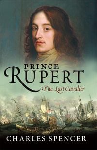 Produktbild: Prince Rupert