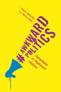Produktbild: Awkward Politics