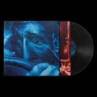 Produktbild: Abandon All Hope