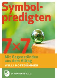 Produktbild: 7 x 7 Symbolpredigten