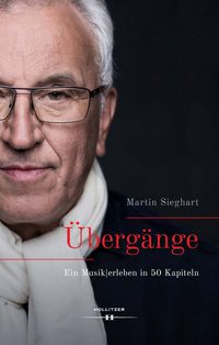 Produktbild: &Uuml;berg&auml;nge
