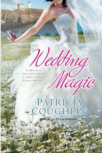 Produktbild: Wedding Magic