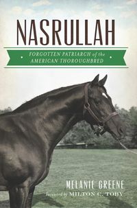 Produktbild: Nasrullah