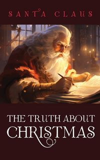 Produktbild: The Truth About Christmas