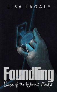 Produktbild: Foundling